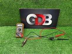 ������ ����������� Suzuki Swift 1821357K01 ZC31S M16A 1821357K01 ����