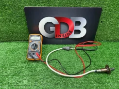 ������ ����������� Subaru Legacy 22690AA930 BM9 BMG BR BRM EJ253 22690AA930 ����