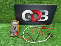 ������ ����������� Subaru Legacy 22690AA930 BM9 BMG BR BRM EJ253 22690AA930 ����