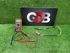 ������ ����������� Toyota Highlander 8946548110 GSU40 2GRFE 8946548110 ����