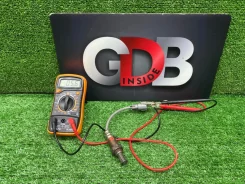 ������ ����������� Toyota Passo 89465B1040 KGC10 K3VE 89465B1040 ����
