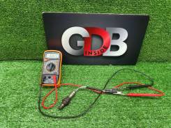 ������ ����������� Toyota Corolla 8946520810 NZE121 1NZFE 8946520810 ����