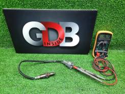 ������ ����������� Toyota Ipsum 8946544080 ACM21 2AZ-FE 8946544080 ����