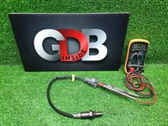 ������ ����������� Toyota Ipsum 8946544080 ACM21 2AZ-FE 8946544080 ����