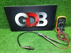 ������ ����������� Toyota Ipsum 8946544080 ACM21 2AZ-FE 8946544080 ����
