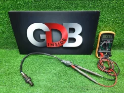 ������ ����������� Toyota Ipsum 8946544080 ACM21 2AZ-FE 8946544080 ����