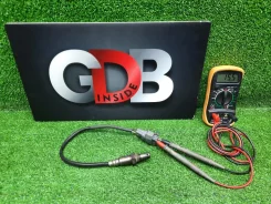 ������ ����������� Toyota Ipsum 8946544080 ACM21 2AZ-FE 8946544080 ����