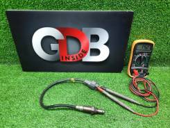 ������ ����������� Toyota Ipsum 8946544080 ACM21 2AZ-FE 8946544080 ����
