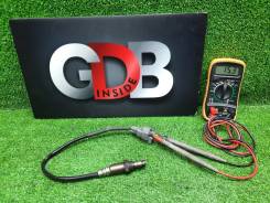 ������ ����������� Toyota Ipsum 8946544080 ACM21 2AZ-FE 8946544080 ����