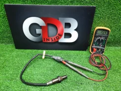 ������ ����������� Toyota Ipsum 8946544080 ACM21 2AZ-FE 8946544080 ����