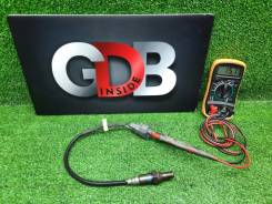 ������ ����������� Toyota Ipsum 8946544080 ACM21 2AZ-FE 8946544080 ����