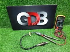 ������ ����������� Toyota Ipsum 8946544080 ACM21 2AZ-FE 8946544080 ����