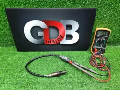 ������ ����������� Toyota Ipsum 8946544080 ACM21 2AZ-FE 8946544080 ����