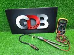 ������ ����������� Toyota Ipsum 8946544080 ACM21 2AZ-FE 8946544080 ����