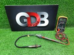 ������ ����������� Toyota Ipsum 8946544080 ACM21 2AZ-FE 8946544080 ����
