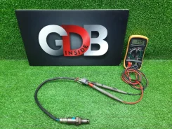 ������ ����������� Toyota Ipsum 8946544080 ACM21 2AZ-FE 8946544080 ����