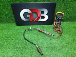 ������ ����������� Toyota Ipsum 8946544080 ACM21 2AZ-FE 8946544080 ����
