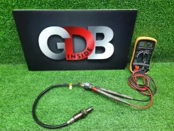 ������ ����������� Toyota Ipsum 8946544080 ACM21 2AZ-FE 8946544080 ����