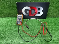 ������ ����������� Toyota Blade 8946712080 GRE156 2GRFE 8946712080 ����