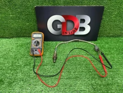 ������ ����������� Toyota Blade 8946712080 GRE156 2GRFE 8946712080 ����