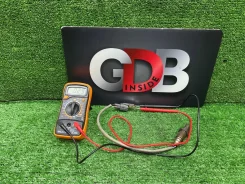 ������ ����������� Toyota Alphard 8946758010 GGH20 2GRFE 8946758010 ����
