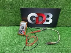 ������ ����������� Toyota Alphard 8946758010 GGH20 2GRFE 8946758010 ����