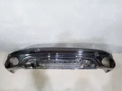 ���� ������ Geely Tugella 6044078300 6044078300 ����