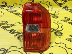 ���� ������ Toyota RAV4 2002 8155142060 ACA21 1Azfse, ������ ������ 8155142060 ����