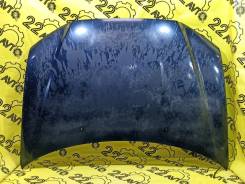 ����� Mitsubishi ASX 2011 5900A414 GA4W 4J10 5900A414 ����