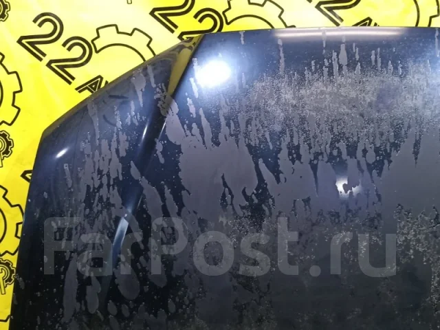 ����� Mitsubishi ASX 2011 5900A414 GA4W 4J10 5900A414 ����