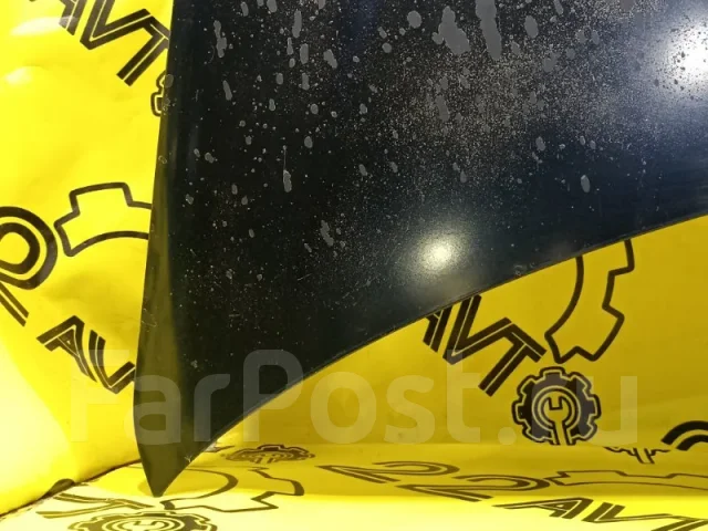 ����� Mitsubishi ASX 2011 5900A414 GA4W 4J10 5900A414 ����