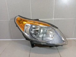 ���� ������ Jac Sunray 4121200R001 4121200R001 ����