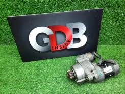 ������� Nissan Elgrand M000T50571 E50 VQ35DE M000T50571 ����