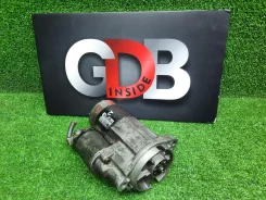 ������� Nissan Elgrand M000T60181A ALE50 VG33E M000T60181A ����
