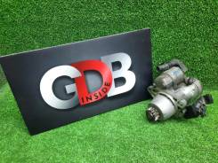 ������� Nissan X-Trail 233008H30A T32 QR25DE 233008H30A ����