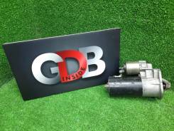 ������� Volvo S60 0001108167 LS D5254T 0001108167 ����