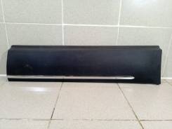 �������� ����� ������ ������ Skywell ET5 C6020340BAA C6020340BAA ����