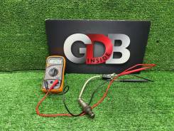 ������ ����������� Nissan Teana 226A0EN21A J32 VQ25DE 226A0EN21A ����