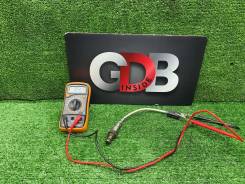 ������ ����������� Nissan Teana 226A0EN21A J32 VQ25DE 226A0EN21A ����
