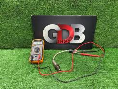 ������ ����������� Nissan Teana 226A0EN21A J32 VQ25DE 226A0EN21A ����