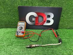 ������ ����������� Nissan Teana 226A0EN21A J32 VQ25DE 226A0EN21A ����