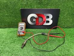������ ����������� Nissan Teana 226A0EN21A J32 VQ25DE 226A0EN21A ����