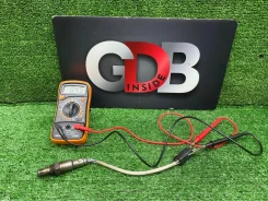 ������ ����������� Nissan Teana 226A0EN21A J32 VQ25DE 226A0EN21A ����