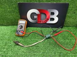 ������ ����������� Nissan Teana 226A1AR210 J31 VQ35DE 226A1AR210 ����