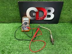������ ����������� Nissan Teana 226A1AR210 J31 VQ35DE 226A1AR210 ����