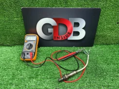 ������ ����������� Nissan Teana 226A1AR210 J31 VQ35DE 226A1AR210 ����