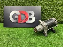 ������� Toyota Estima Alphard Harrier Highlander RAV4 STND00245 1AZ-FE 2AZ-FE STND00245 ����