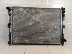 �������� �������� Haval F7 1301100XKQ00A 1301100XKQ00A ����