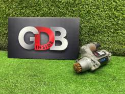 ������� Toyota Estima Ipsum Rav4 Harrier Highlander RX300 2810028041 ACR40 ACM21 2AZ-FE 2810028041 ����