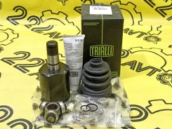 ���� Skoda Rapid 2020- GO1811 GO1811 ����
